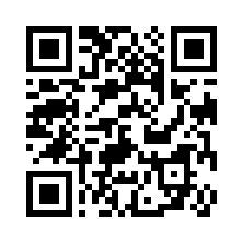 QR Code for 359RwE3SGi98zBvHfVHNsp6zsptwmTK3a1