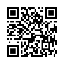 QR Code for 359RwchDd3j4HCYJkHMz3EBvoQEYcZbr1G