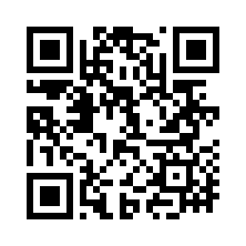 QR Code for 359RyRXgKxXPszcFMfdSwBRbcQedpG8o7D