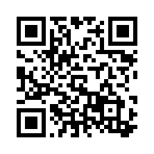 QR Code for 359S1V7PXefBBWSsBrSTb2mwkoYj7Pqxc5