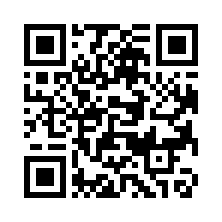 QR Code for 359S2jcjCZ4x4n1E2S2yUeawiVCaUnC9Qd