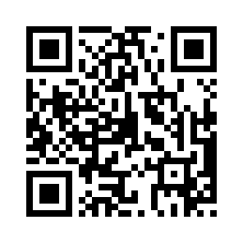 QR Code for 359S4oahVrfSBEMyY8xtSoa4a644fPYZFs