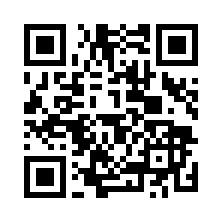 QR Code for 359S5HoMo3eZdQsUqijS5amtDjbqkQPL3V