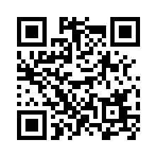 QR Code for 359S6sJ7XYntF8Ryuwybi6RRMhbQVBLEdk