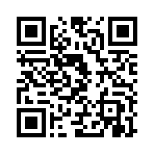 QR Code for 359S8XaHYRg2DKPaxSCYkZ7LmWuYpLay4u