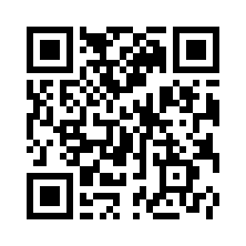QR Code for 359SDjWDdG9ZEMS7AFUvM9av76N8d2M4o8