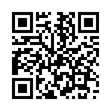 QR Code for 359SELYPqA3oiH95fAtpC2q73zYnMWQjRd