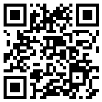 QR Code for 359SERbecZSNkdX6WwSGFCNCXMLrgpXspN