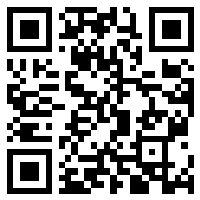 QR Code for 359SGL1gK7aoMT4X6Pw2PJd5Nwk4WDahpx