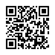 QR Code for 359SQ4aKTarifgYqvix6fjPHU3Cg3SjbFb