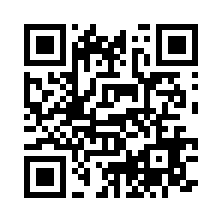 QR Code for 359STUrto2z2NByskJEkD1eheEE7JkNnVb