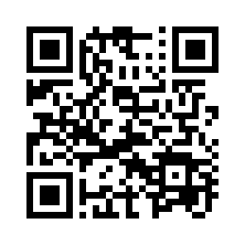 QR Code for 359STh658VGo44rawVNJrDSEM3mjePBVPw