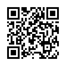 QR Code for 359STmqKZCxjecgmpSeYe8NfEMHRUcopXb