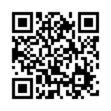 QR Code for 359SWF3PaDQhxdxv28Xt9pgemDaaWXcFT5