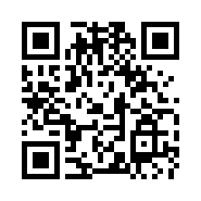 QR Code for 359SgJ5P1MCNjsv2FqhDK2MZ4Y145Du1CF