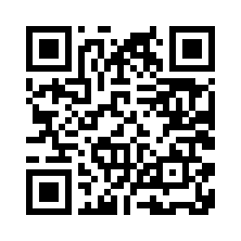 QR Code for 359SgQNVJahqbtEw7J87JEShKB4d3MUmFE