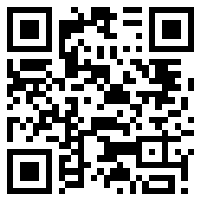 QR Code for 359Sq221VcmECaurX16BXFdUpkrKkimCKX