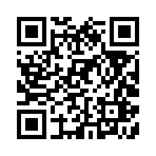QR Code for 359SuFKMP2LXuTKP66uSMPxjErBBJmrSbz