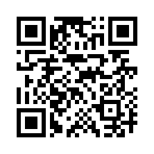 QR Code for 359SyVHLSx2KQY9fP4QmadFBMjXGbNf89K