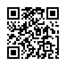 QR Code for 359SybjrtRVBRck2uDBaBcMRT1Eygpq1Vh