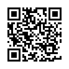 QR Code for 359T26DDH8LMjynRyu18T8XLuPLQZNW2kx