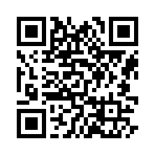 QR Code for 359T2W2pQsxJ6fTSwWG9H7DFv6d24WUSE2