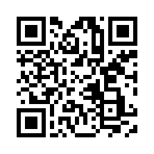 QR Code for 359T41M2R8XswpBYPZpnjCNe6wRmeP5mjP
