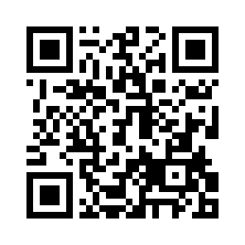 QR Code for 359TD7sZcT2mkPTBd4oUxiRu2FadB1GXFH