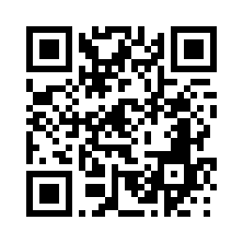 QR Code for 359TF1G5TCmEXrwBvFVxJ9Nwy8Dpdd7Lu4