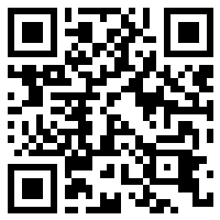 QR Code for 359TW1ZWoDkvXVgPR6DFveCuAK2SDTS2yb