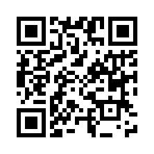 QR Code for 359TZLASMEifAFc8bpuECXTfZi3J5Jn1KG