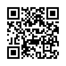 QR Code for 359TdANgH1tVtob2dCh2vXeWFg26TFFoZT