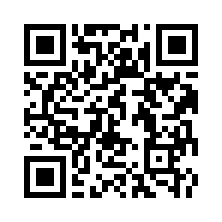 QR Code for 359TfAkTtTTFk8yE3HgtA3ECsHdSxpjFNc
