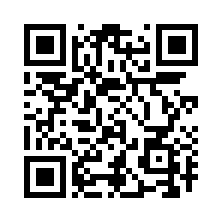 QR Code for 359TiHdXTKCzbUnqtdMHfrWohvT5e9Eorc