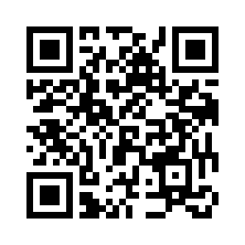 QR Code for 359TwaxeTgoVAskPERmBzLPwaevsYicquC