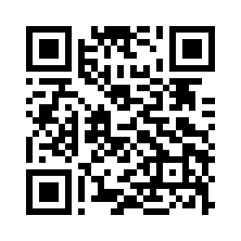QR Code for 359U7AxnR81mStm73smgfBS53bKbNcNHci