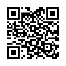 QR Code for 359U7pPWJugqAdSDQFSoKtCnoaLuiVdsJ9
