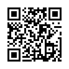 QR Code for 359UBdT41jaBe2RKgVymB748S7XnqTuiGq