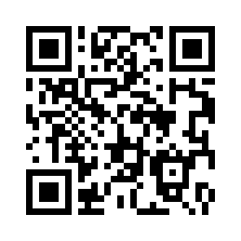 QR Code for 359UDxFc4B8axtmUTpu1MJuHUro8iFKQbE