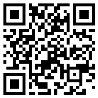 QR Code for 359UGbnizzkhvfD9GXZW91hfqzGGG7NA4j