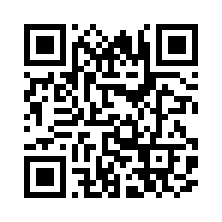 QR Code for 359UN553aToGQ3CEUPAuoX6h5fDNa6ZDbk
