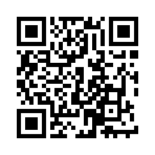 QR Code for 359UQ6nSpG6pTStFid7F5dvwdc2Mg6VBxi