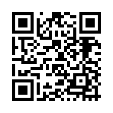 QR Code for 359UYJrY7wsUSqpXc8avwLcYf9anBFcLsR