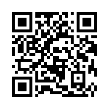 QR Code for 359Uev2B8d7xQcJGtNvrTSN1v9J8WEaKYd