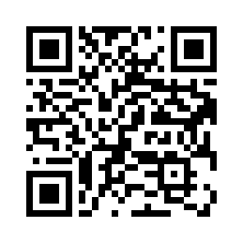 QR Code for 359UfrSYDtCUiUwUGfy1tsNNtcuvxS4TdK
