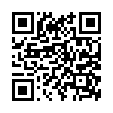 QR Code for 359UoJESzTFw3e1fcRW2djPvHmuczR5WcJ