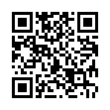 QR Code for 359Uzfz8w2kXrx2eK2bSjEM8WzuAd36Sj9