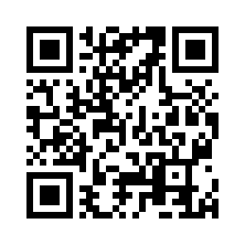 QR Code for 359V263gMvcLTBP4qjVQvb2RPNaXud1JRq