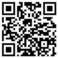 QR Code for 359V7VCpB6e3axKNgwGgf8zocr3JxwPdgr