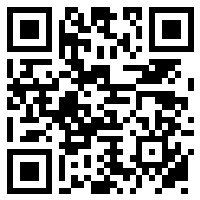 QR Code for 359VGgKoL3qmJeC5iBMLbSaCE3Gwidwssp